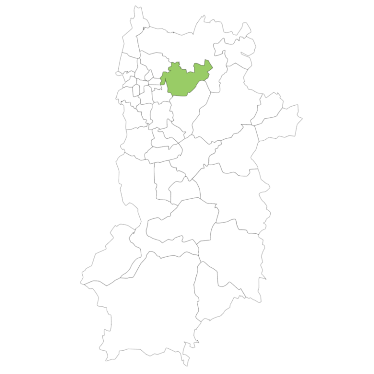 奈良県治安の悪い住んではいけない市区町村ランキング 素敵な街を歩くネコ 奈良県治安の悪い住んではいけない市区町村ランキング 素敵な街を歩くネコ