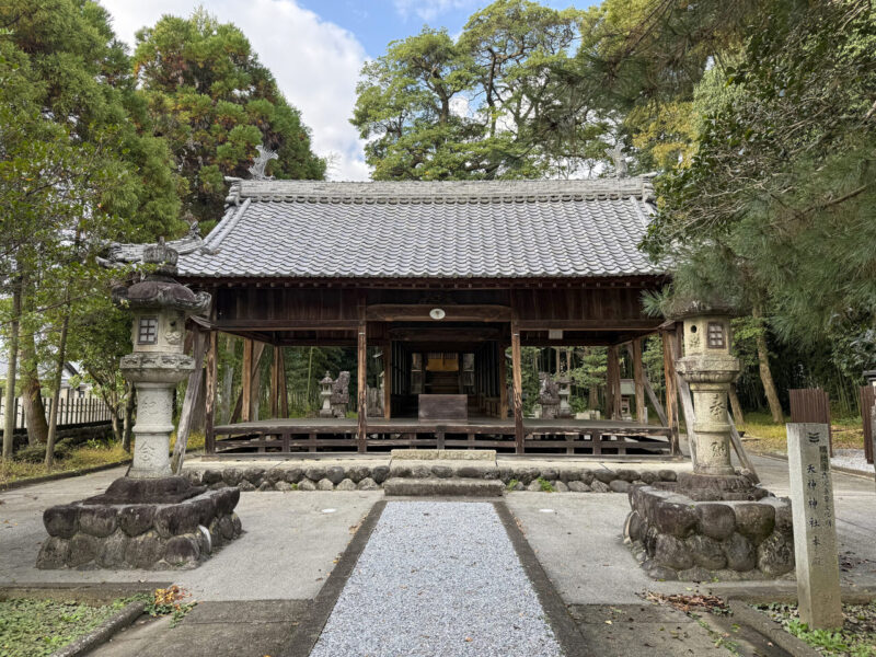 瑞穂市