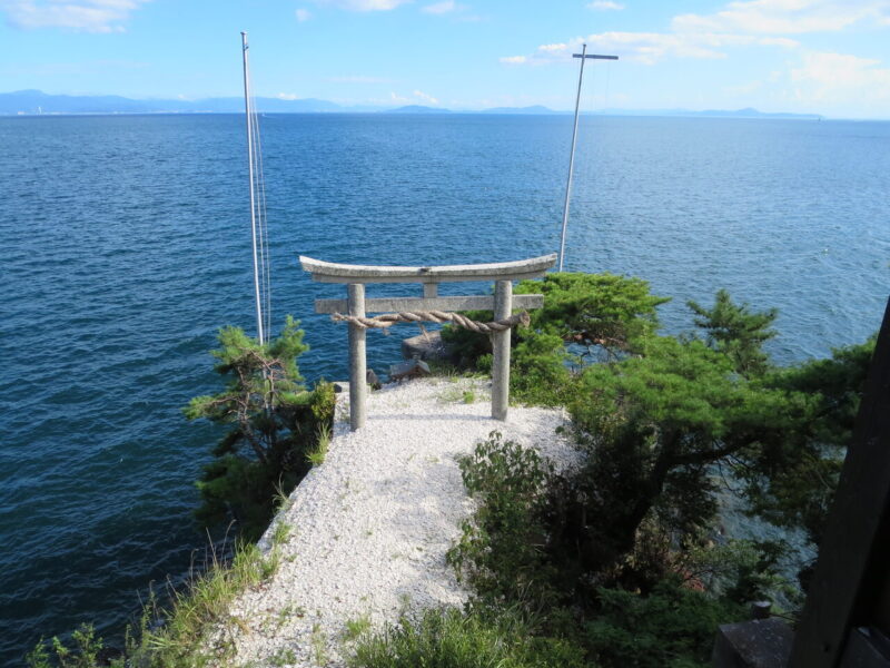 長浜市