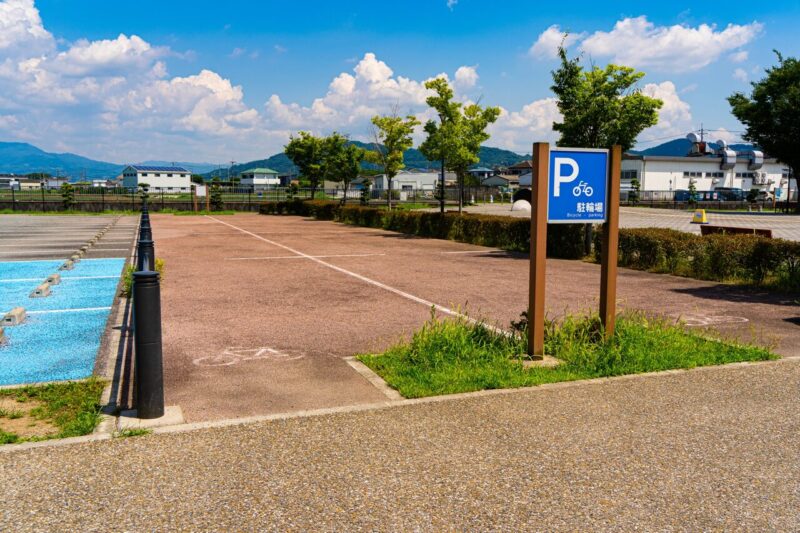 岩出市