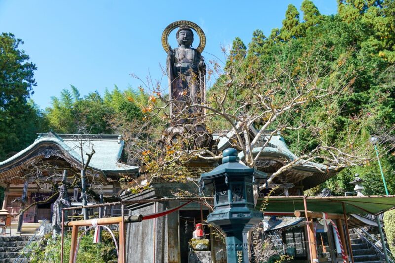 土佐市