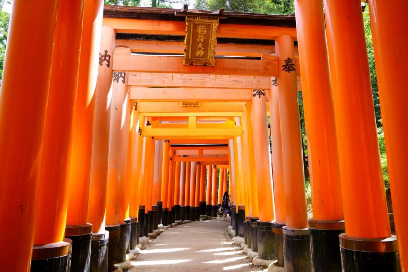 京都市伏見区