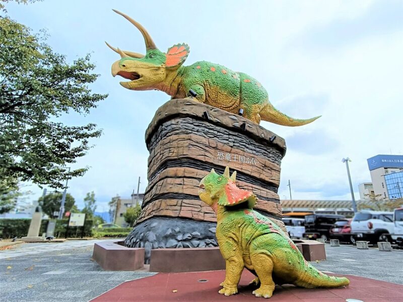 福井市