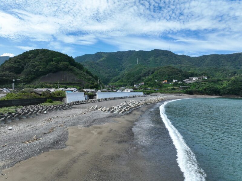 須崎市
