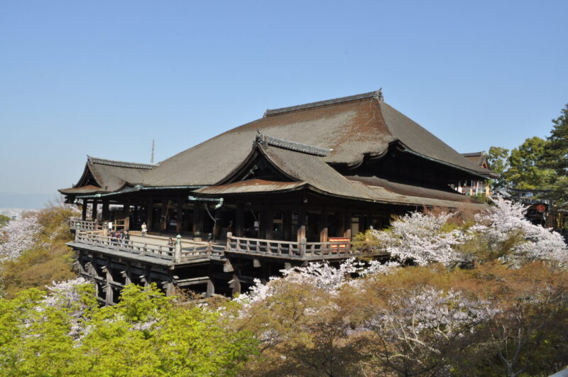 京都市東山区