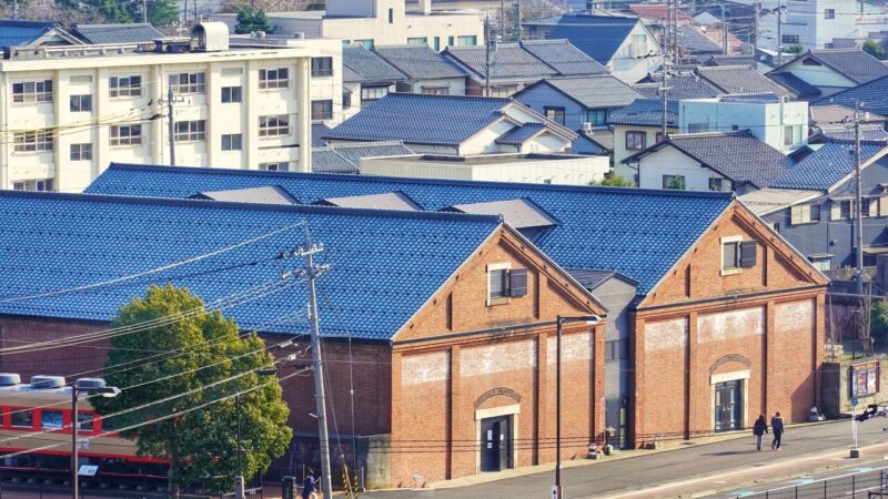 敦賀市