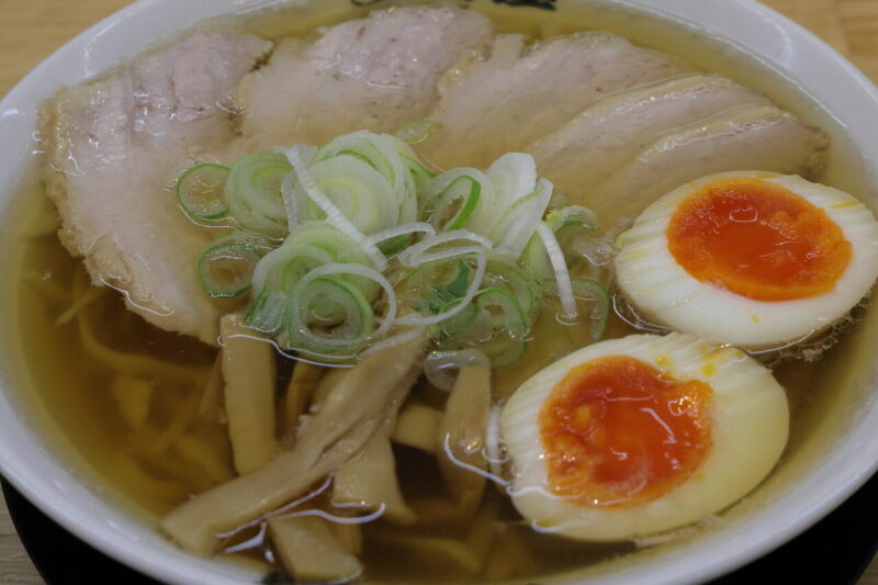 佐野市