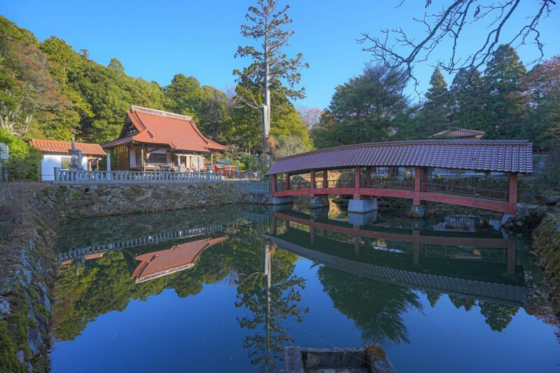 東広島市