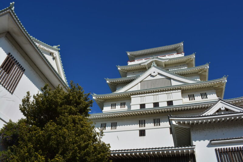常総市