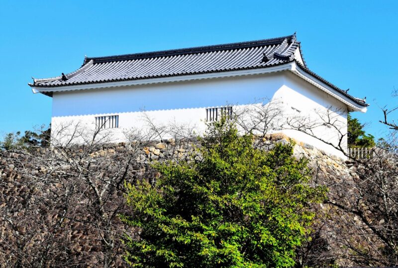 亀山市