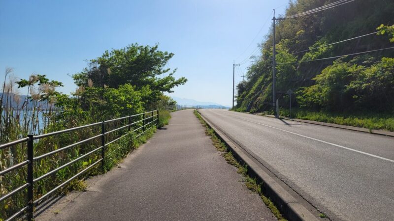 湯梨浜町