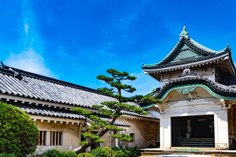 和歌山市